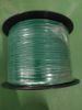Picture of Green Wire 18g 500′ SPT-1